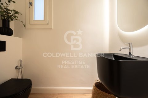 3 bedrooms apartment for sale in Barcelona, Catalonia, Spain № 5640 - photo 27