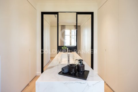 3 bedrooms apartment for sale in Barcelona, Catalonia, Spain № 5640 - photo 20