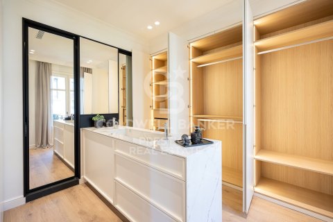 3 bedrooms apartment for sale in Barcelona, Catalonia, Spain № 5640 - photo 17