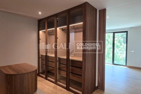 4 bedrooms house for sale in Principado De Andorra (Ninguna Poblacion Tiene C.P.), Lleida, Catalonia, Spain № 5641 - photo 11