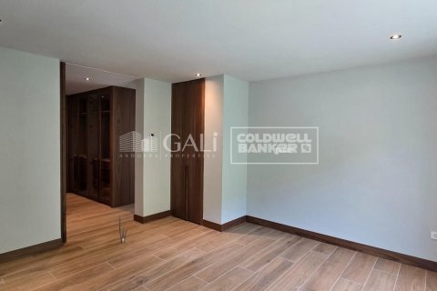 4 bedrooms house for sale in Principado De Andorra (Ninguna Poblacion Tiene C.P.), Lleida, Catalonia, Spain № 5641 - photo 9