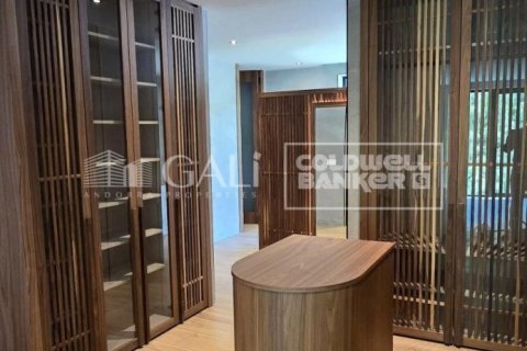 4 bedrooms house for sale in Principado De Andorra (Ninguna Poblacion Tiene C.P.), Lleida, Catalonia, Spain № 5641 - photo 12