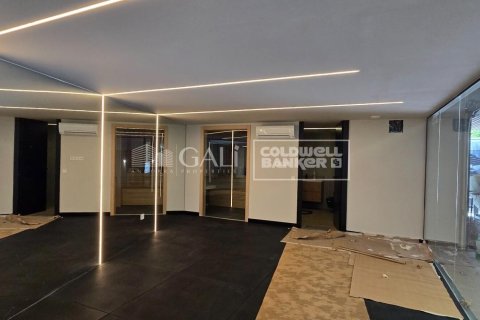 4 bedrooms house for sale in Principado De Andorra (Ninguna Poblacion Tiene C.P.), Lleida, Catalonia, Spain № 5641 - photo 18