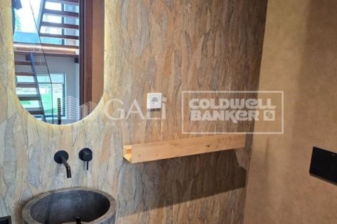 4 bedrooms house for sale in Principado De Andorra (Ninguna Poblacion Tiene C.P.), Lleida, Catalonia, Spain № 5641 - photo 14