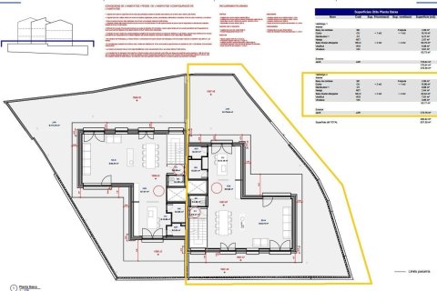 4 bedrooms house for sale in Principado De Andorra (Ninguna Poblacion Tiene C.P.), Lleida, Catalonia, Spain № 5641 - photo 20