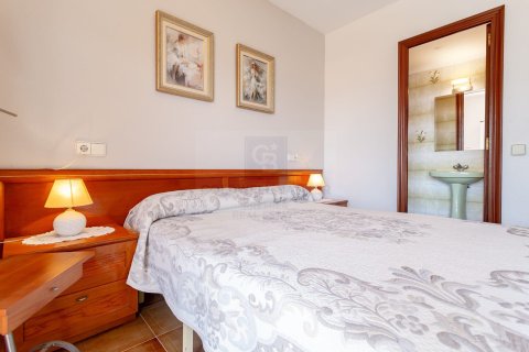 3 bedrooms apartment for sale in Cambrils, Tarragona, Catalonia, Spain № 5642 - photo 19