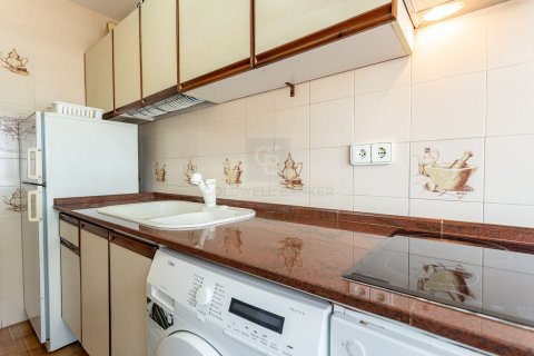 3 bedrooms apartment for sale in Cambrils, Tarragona, Catalonia, Spain № 5642 - photo 7