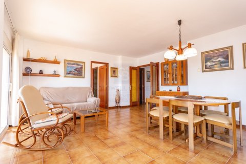 3 bedrooms apartment for sale in Cambrils, Tarragona, Catalonia, Spain № 5642 - photo 4