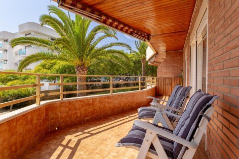 3 bedrooms apartment for sale in Cambrils, Tarragona, Catalonia, Spain № 5642 - photo 24