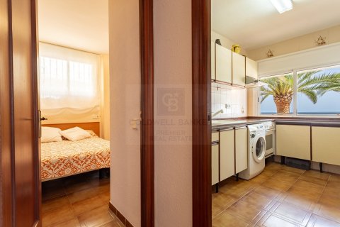 3 bedrooms apartment for sale in Cambrils, Tarragona, Catalonia, Spain № 5642 - photo 11