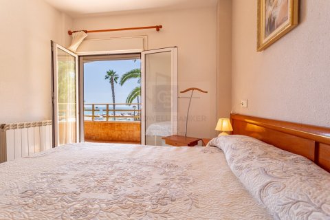 3 bedrooms apartment for sale in Cambrils, Tarragona, Catalonia, Spain № 5642 - photo 20