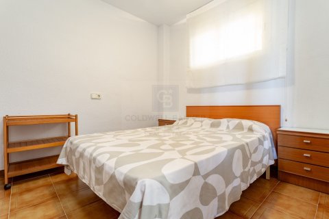 3 bedrooms apartment for sale in Cambrils, Tarragona, Catalonia, Spain № 5642 - photo 14