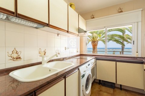 3 bedrooms apartment for sale in Cambrils, Tarragona, Catalonia, Spain № 5642 - photo 9