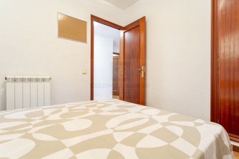 3 bedrooms apartment for sale in Cambrils, Tarragona, Catalonia, Spain № 5642 - photo 15