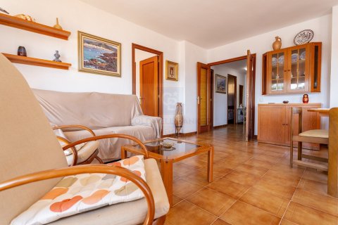 3 bedrooms apartment for sale in Cambrils, Tarragona, Catalonia, Spain № 5642 - photo 6