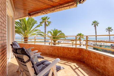 3 bedrooms apartment for sale in Cambrils, Tarragona, Catalonia, Spain № 5642 - photo 23