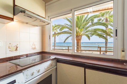 3 bedrooms apartment for sale in Cambrils, Tarragona, Catalonia, Spain № 5642 - photo 10