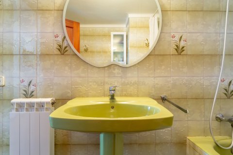 3 bedrooms apartment for sale in Cambrils, Tarragona, Catalonia, Spain № 5642 - photo 17