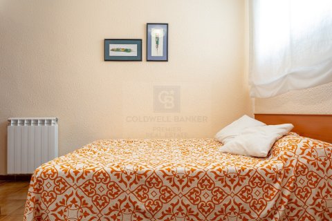 3 bedrooms apartment for sale in Cambrils, Tarragona, Catalonia, Spain № 5642 - photo 12