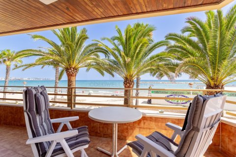 3 bedrooms apartment for sale in Cambrils, Tarragona, Catalonia, Spain № 5642