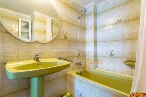 3 bedrooms apartment for sale in Cambrils, Tarragona, Catalonia, Spain № 5642 - photo 18