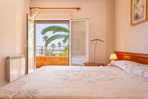 3 bedrooms apartment for sale in Cambrils, Tarragona, Catalonia, Spain № 5642 - photo 21