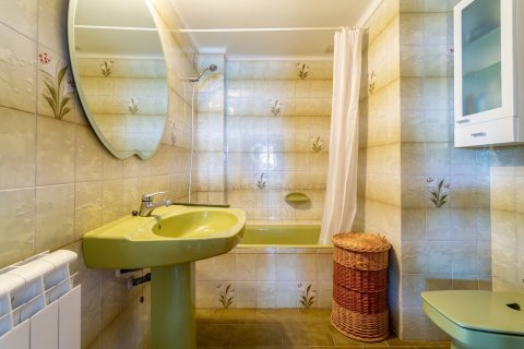 3 bedrooms apartment for sale in Cambrils, Tarragona, Catalonia, Spain № 5642 - photo 16