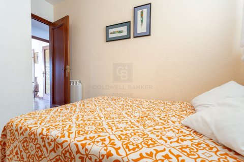 3 bedrooms apartment for sale in Cambrils, Tarragona, Catalonia, Spain № 5642 - photo 13