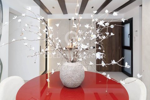 Купить квартиру в Барселона, Испания с 2 спальни, 103м², № 5639 - фото 21