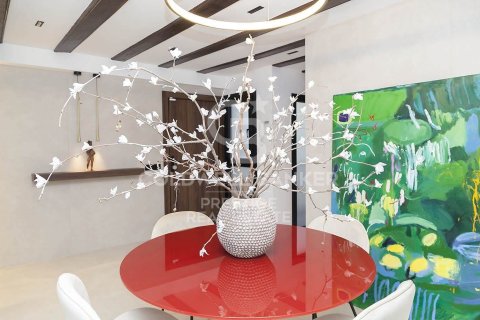 Купить квартиру в Барселона, Испания с 2 спальни, 103м², № 5639 - фото 23