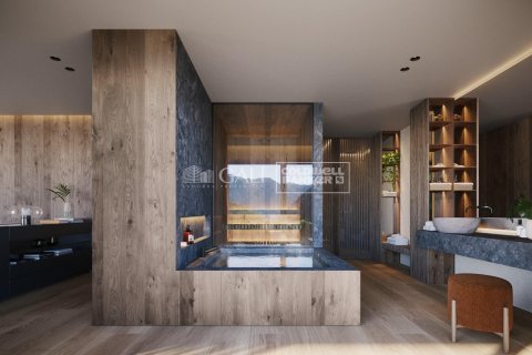 4 bedrooms house for sale in Principado De Andorra (Ninguna Poblacion Tiene C.P.), Lleida, Catalonia, Spain № 5637 - photo 6