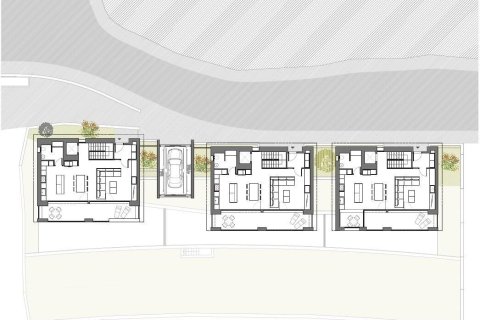 4 bedrooms house for sale in Principado De Andorra (Ninguna Poblacion Tiene C.P.), Lleida, Catalonia, Spain № 5637 - photo 27