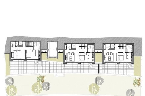 4 bedrooms house for sale in Principado De Andorra (Ninguna Poblacion Tiene C.P.), Lleida, Catalonia, Spain № 5637 - photo 30