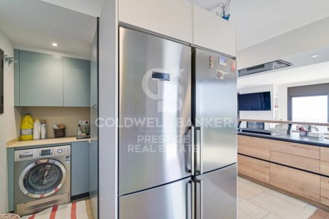 6 bedrooms villa for sale in Begur, Girona, Catalonia, Spain № 5638 - photo 19