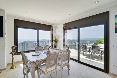 6 bedrooms villa for sale in Begur, Girona, Catalonia, Spain № 5638 - photo 14