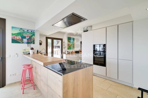 6 bedrooms villa for sale in Begur, Girona, Catalonia, Spain № 5638 - photo 16