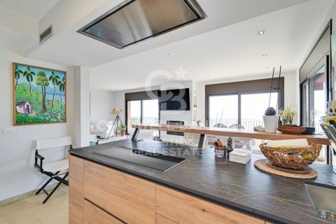 6 bedrooms villa for sale in Begur, Girona, Catalonia, Spain № 5638 - photo 18