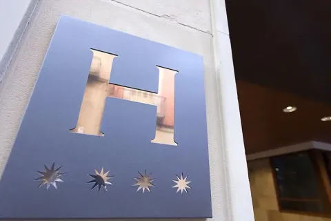 Коммерческая недвижимость 6658м² в Сант-Фелиу-де-Гиксолс, Герона, Каталония, Испания № 1720