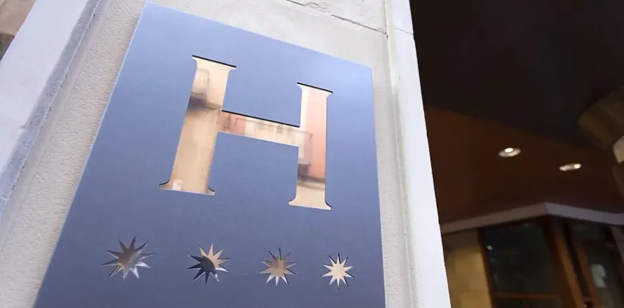 Коммерческая недвижимость 6658м² в Сант-Фелиу-де-Гиксолс, Герона, Каталония, Испания № 1720