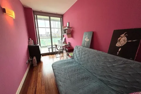 3 chambres apartment à vendre à Barcelona, Catalonia, Spain № 1724 - photo 19