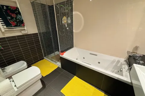 3 chambres apartment à vendre à Barcelona, Catalonia, Spain № 1724 - photo 20