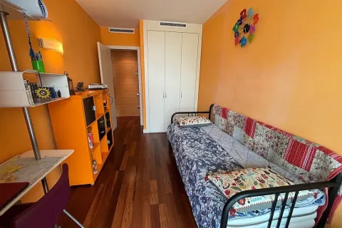 3 chambres apartment à vendre à Barcelona, Catalonia, Spain № 1724 - photo 16