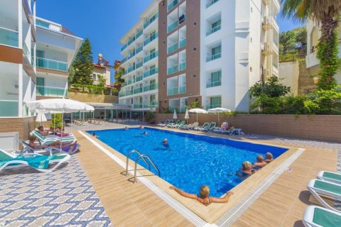 Коммерческая недвижимость 5171м² в Льорет-де-Мар, Герона, Каталония, Испания № 1718