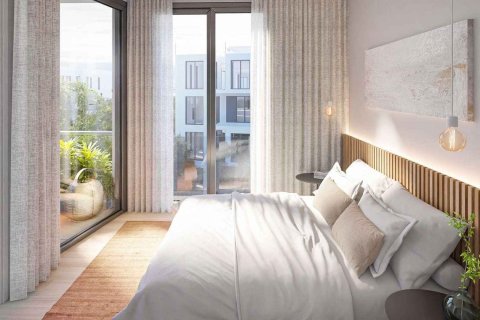 Купить квартиру в Сабадель, Испания с 4 комнаты, 129.0м², № 3336 - фото 6