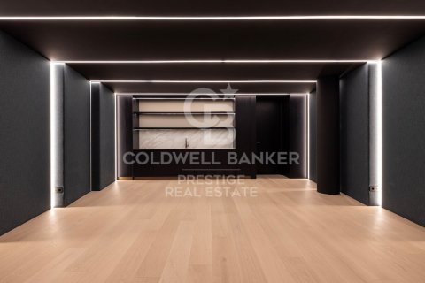 6 bedrooms villa for sale in Barcelona, Catalonia, Spain № 6032 - photo 25