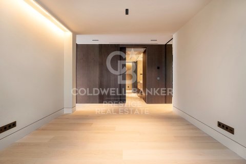 6 bedrooms villa for sale in Barcelona, Catalonia, Spain № 6032 - photo 20