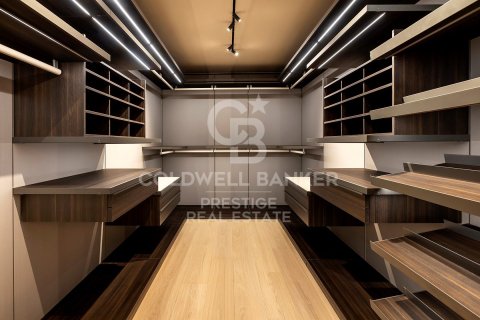 6 bedrooms villa for sale in Barcelona, Catalonia, Spain № 6032 - photo 22