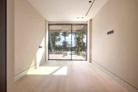 6 bedrooms villa for sale in Barcelona, Catalonia, Spain № 6032 - photo 21