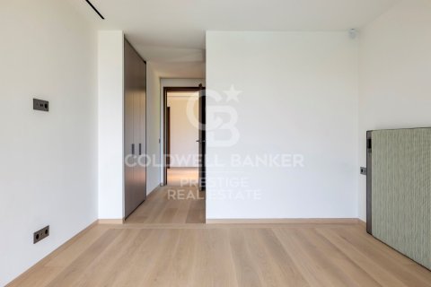 6 bedrooms house for sale in Barcelona, Catalonia, Spain № 6033 - photo 15