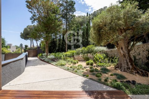 6 bedrooms house for sale in Barcelona, Catalonia, Spain № 6033 - photo 10